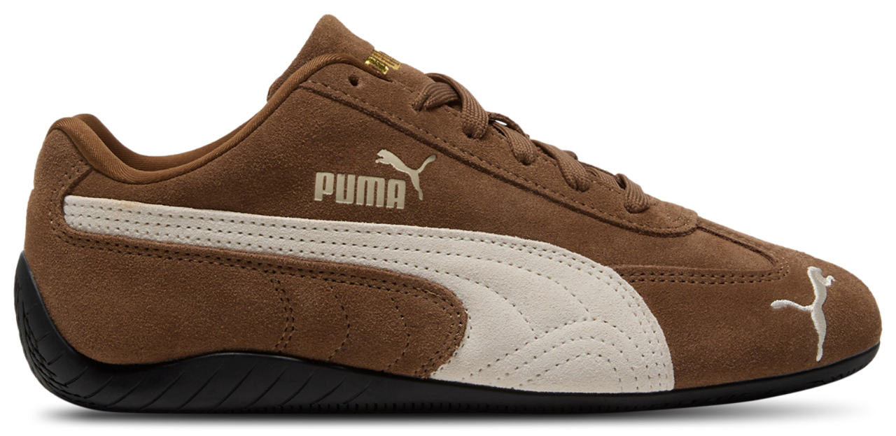 PUMA Speedcat OG