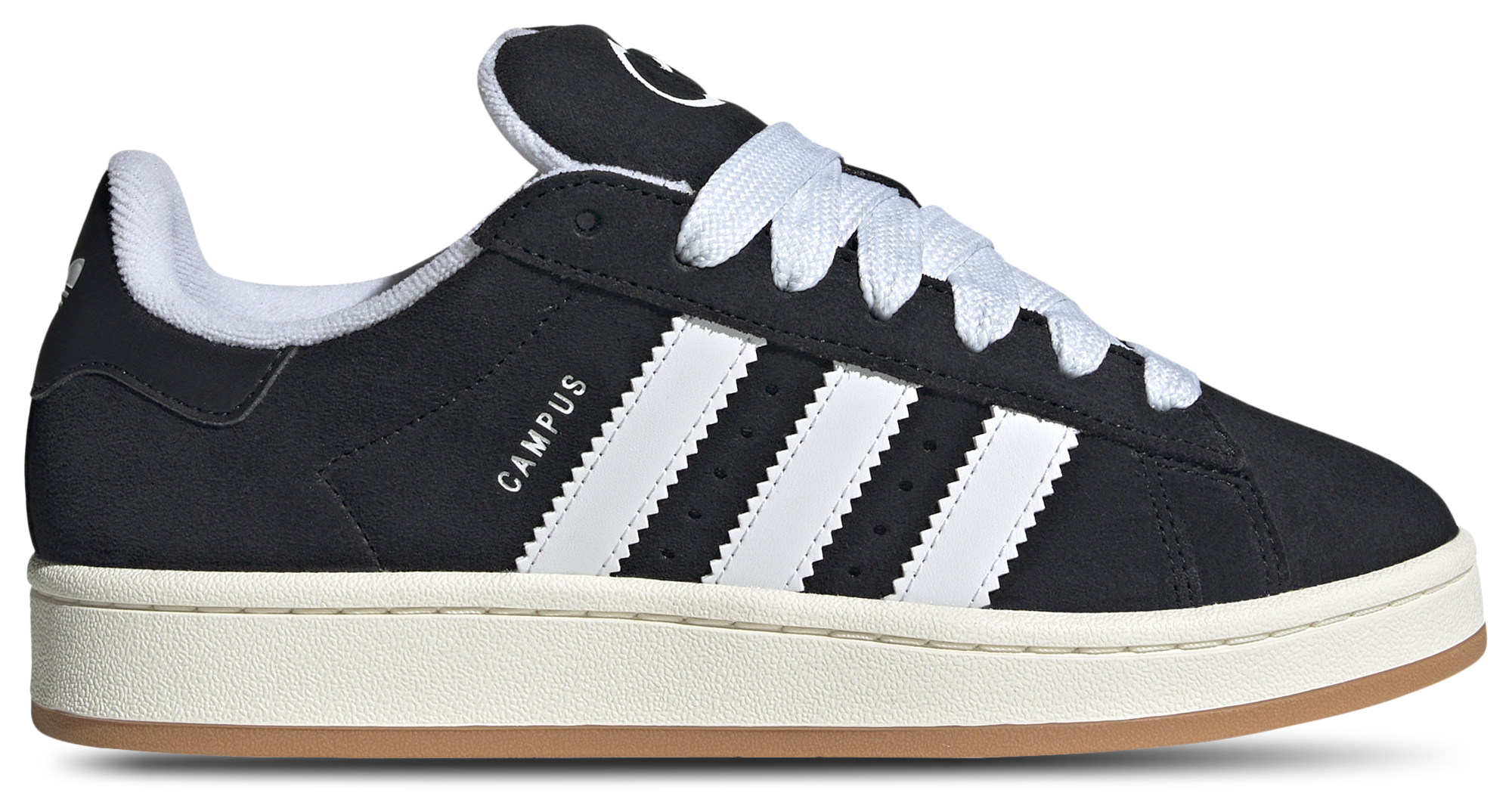 adidas Originals Campus 00s