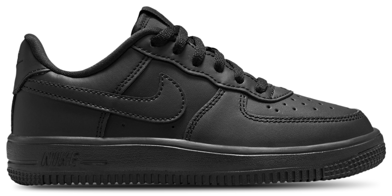 Nike Air Force 1 Low Lace