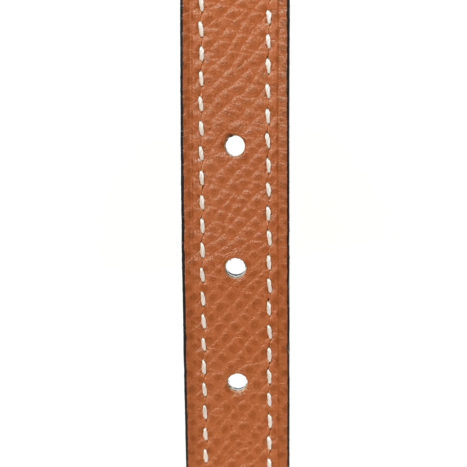 Swift Epsom 13mm Focus Belt 65 Black Gold