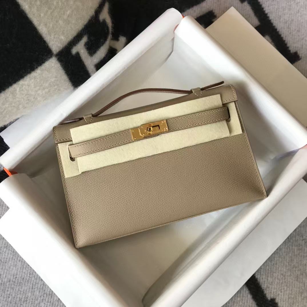 Kelly1 Mini22 Custom