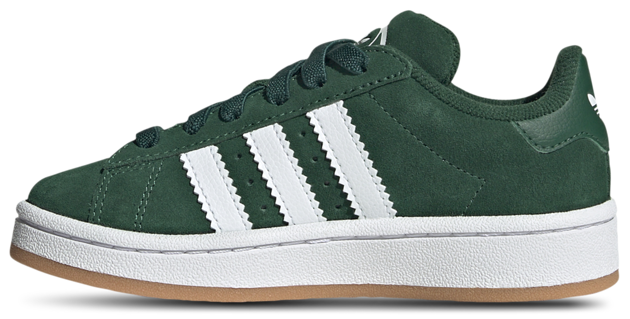 adidas Originals Campus 00s CF EL