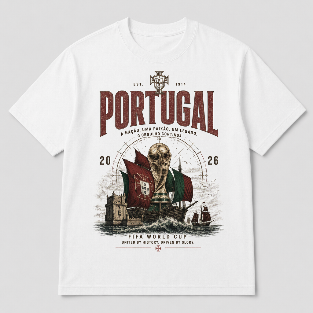 Unisex Loose Fit T-Shirt 100% Cotton Soft Comfortable Summer Casual Printed Top