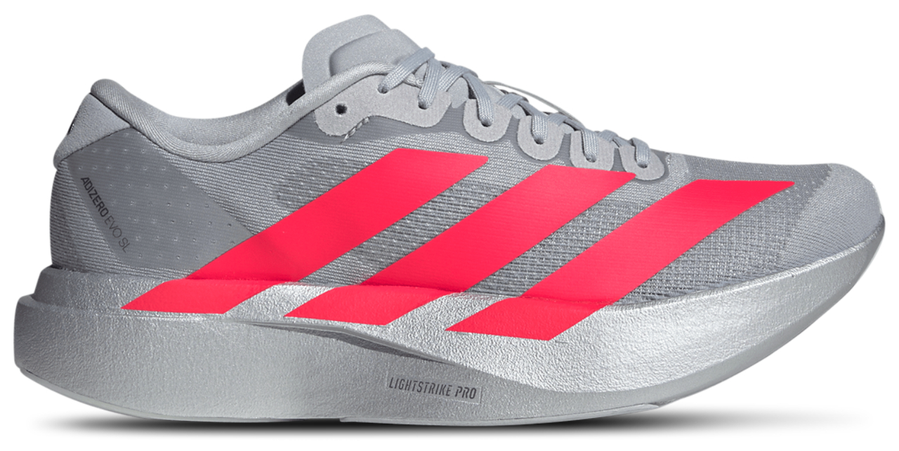adidas Adizero Evo SL