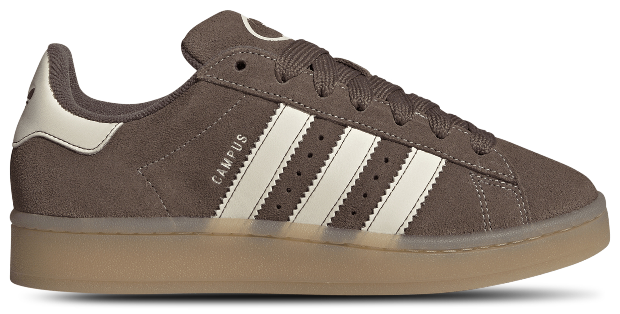 adidas Originals Campus 00s
