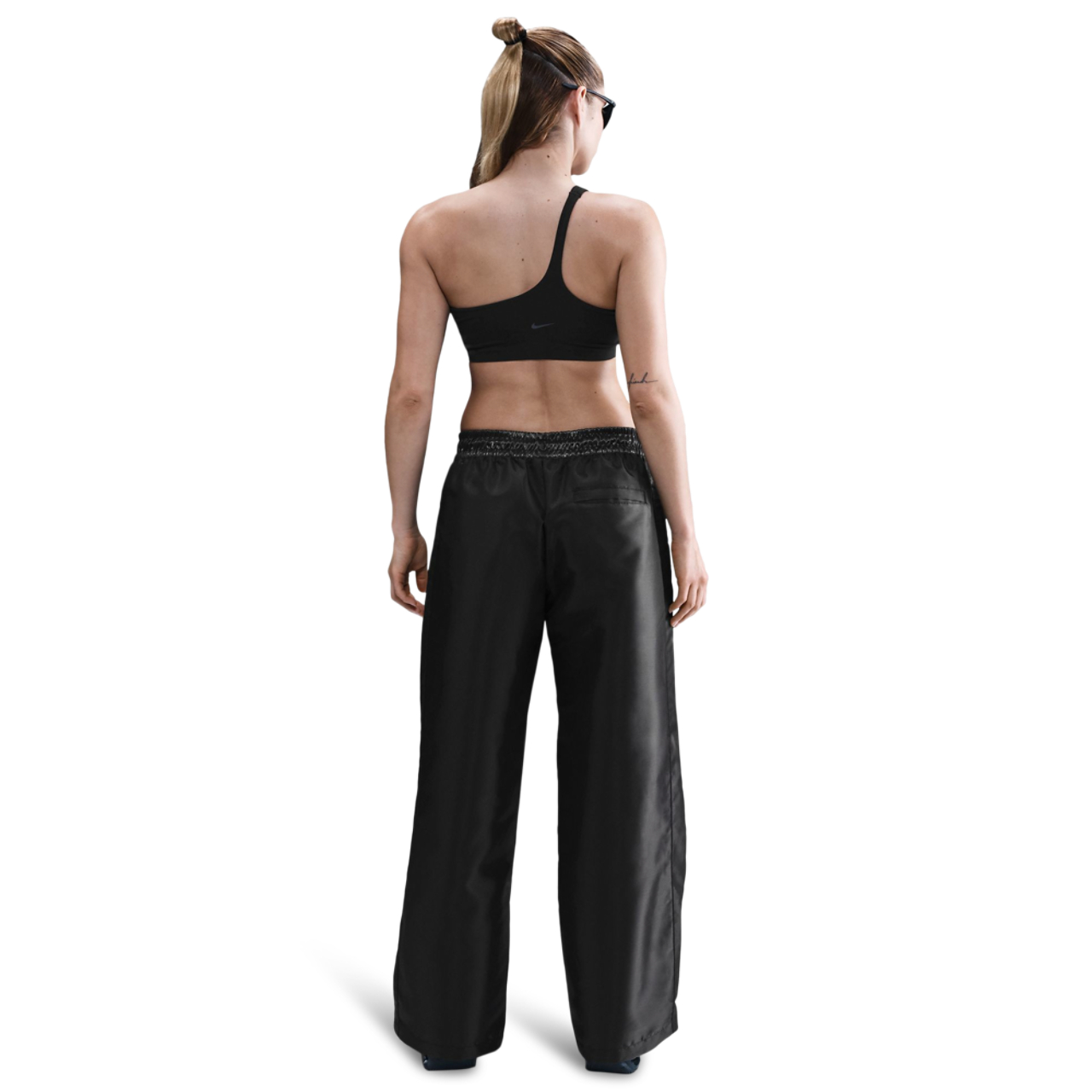 Nike NSW Shine Pants