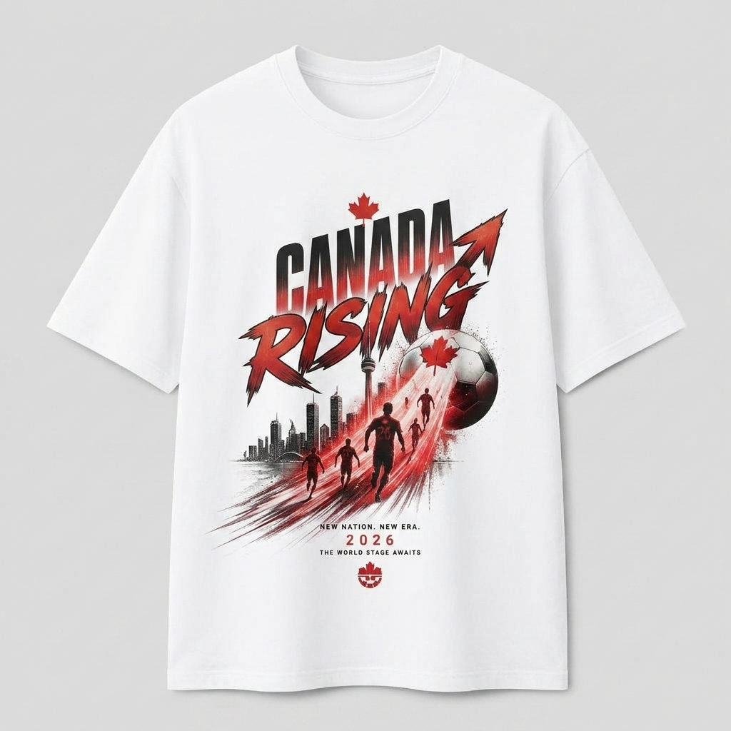 Unisex Loose Fit T-Shirt 100% Cotton Soft Comfortable Summer Casual Printed Top
