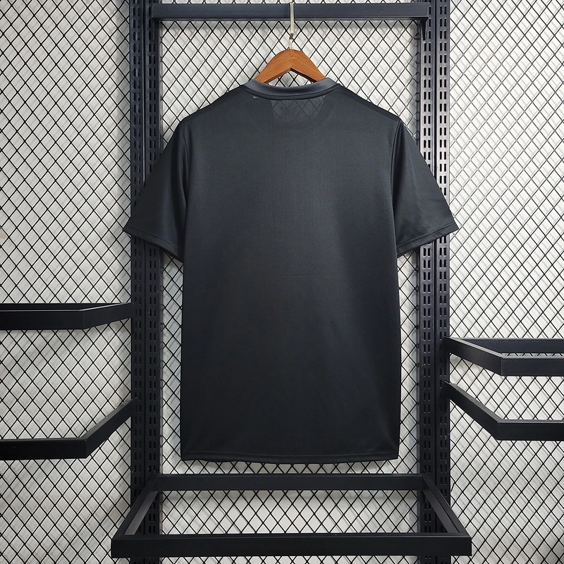 23-24 Newcastle United  Training Football jersey