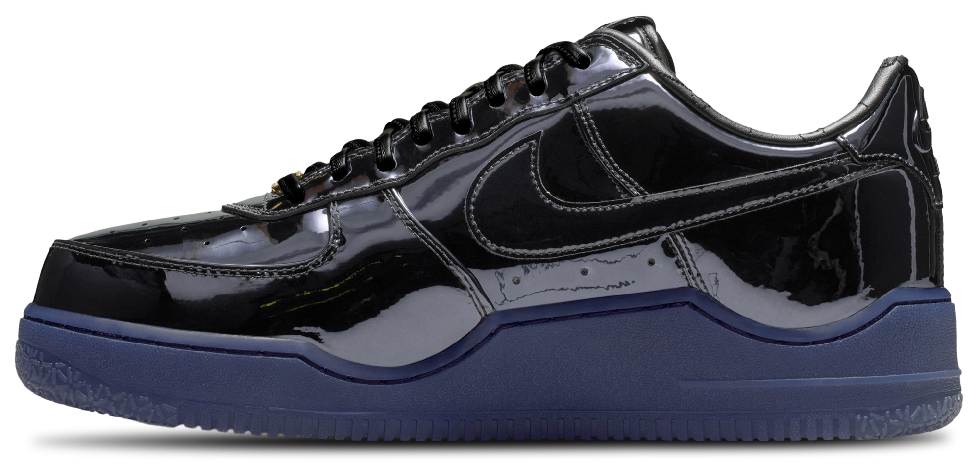 Nike Air Force 1 Low '07