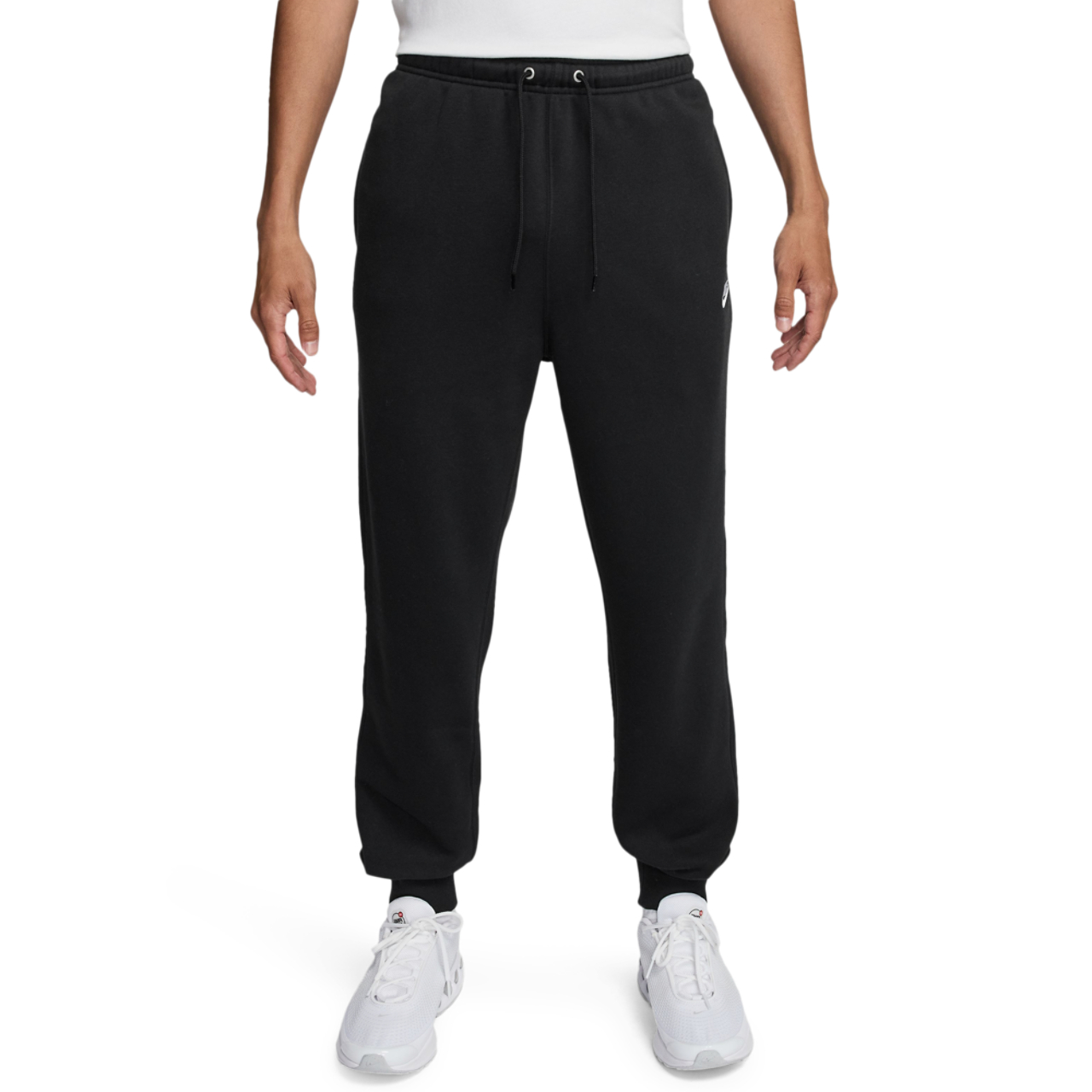 Nike Club Joggers