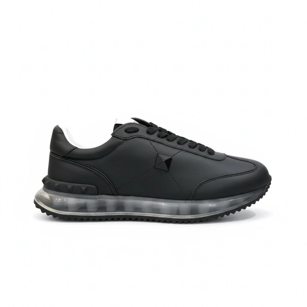 Valentino Sneakers