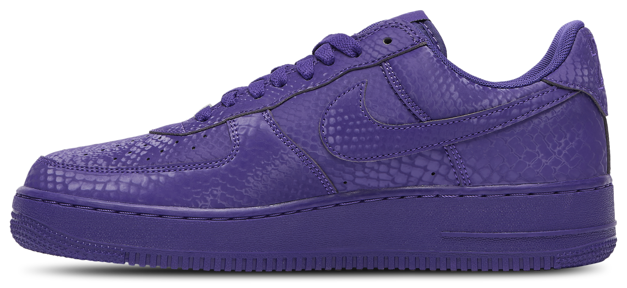 Nike Kobe Air Force 1 Low