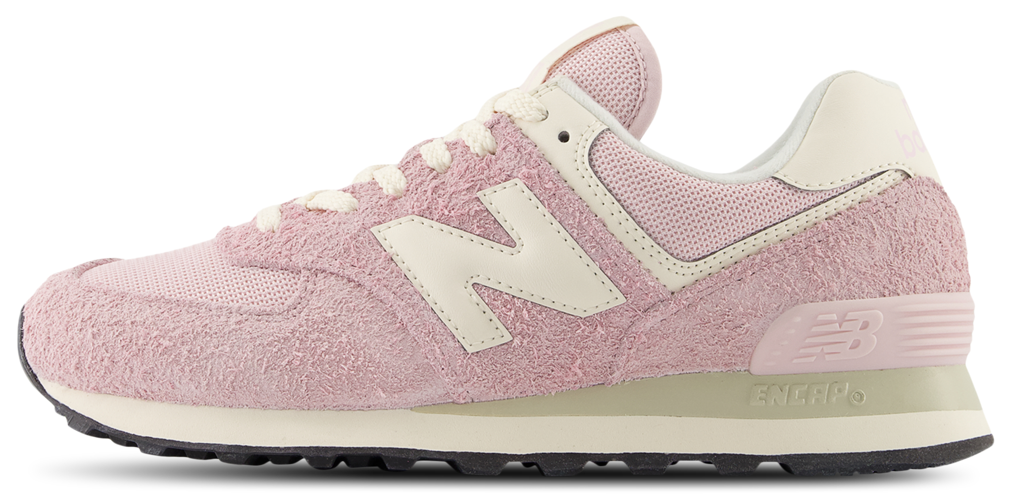 New Balance 574 Classic