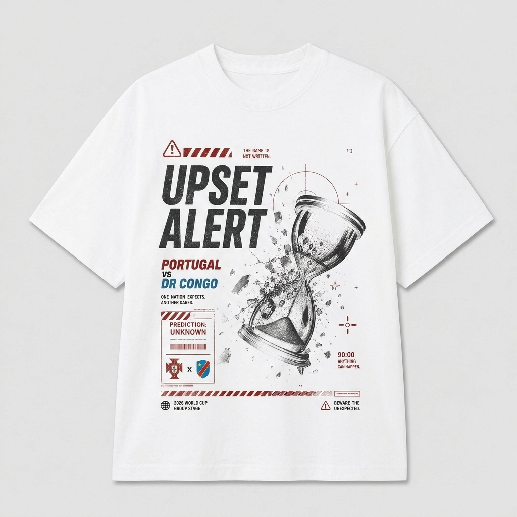 Unisex Loose Fit T-Shirt 100% Cotton Soft Comfortable Summer Casual Printed Top