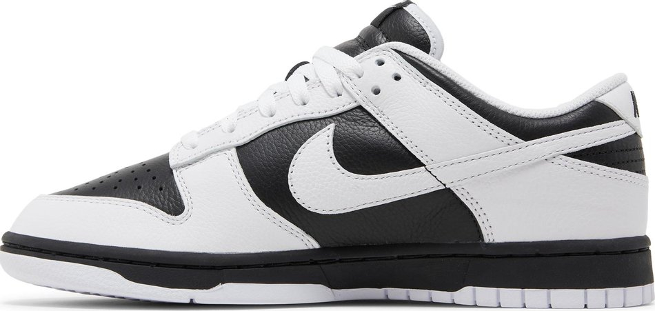 Dunk Low Reverse Panda FD9064-011