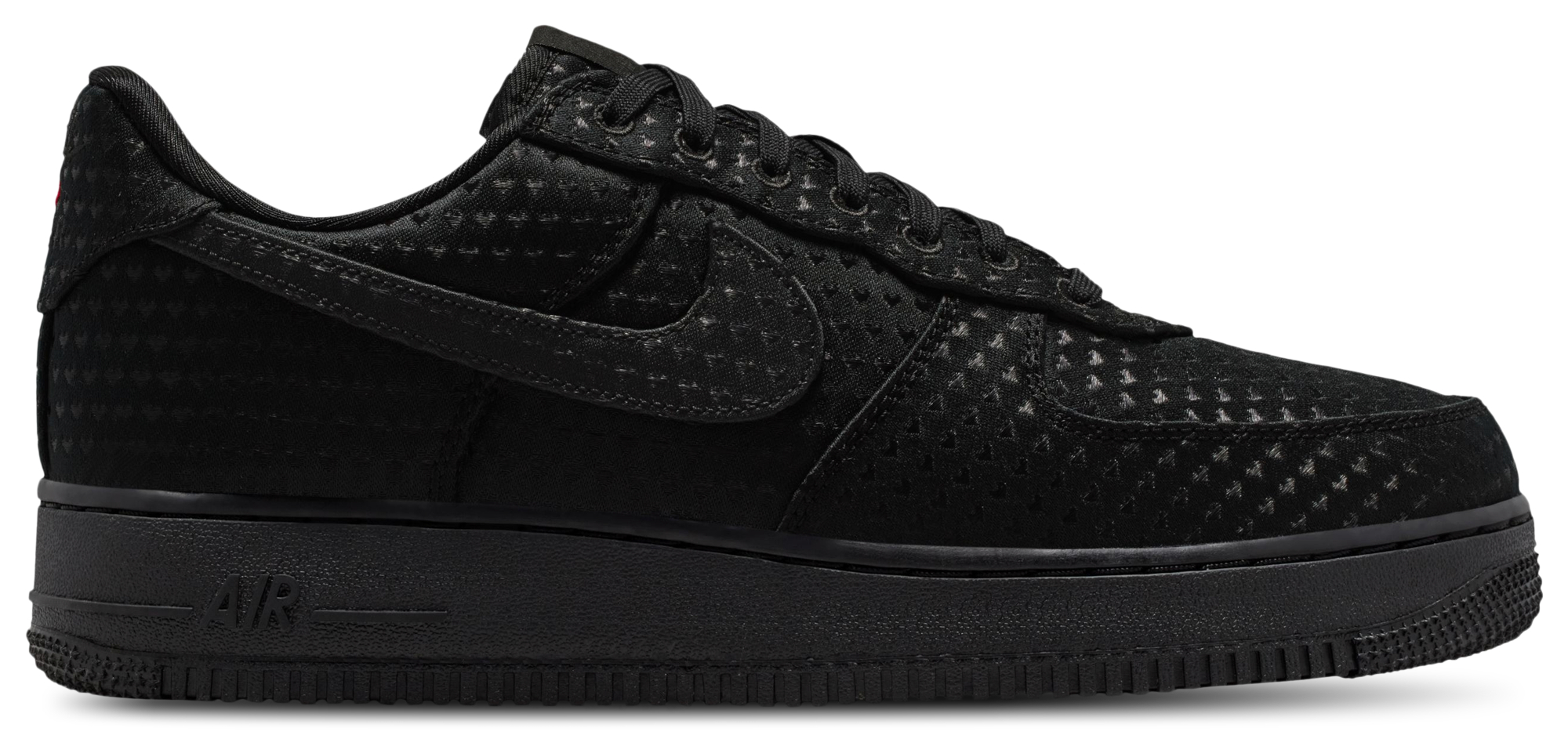 Nike Air Force 1 Low LV8
