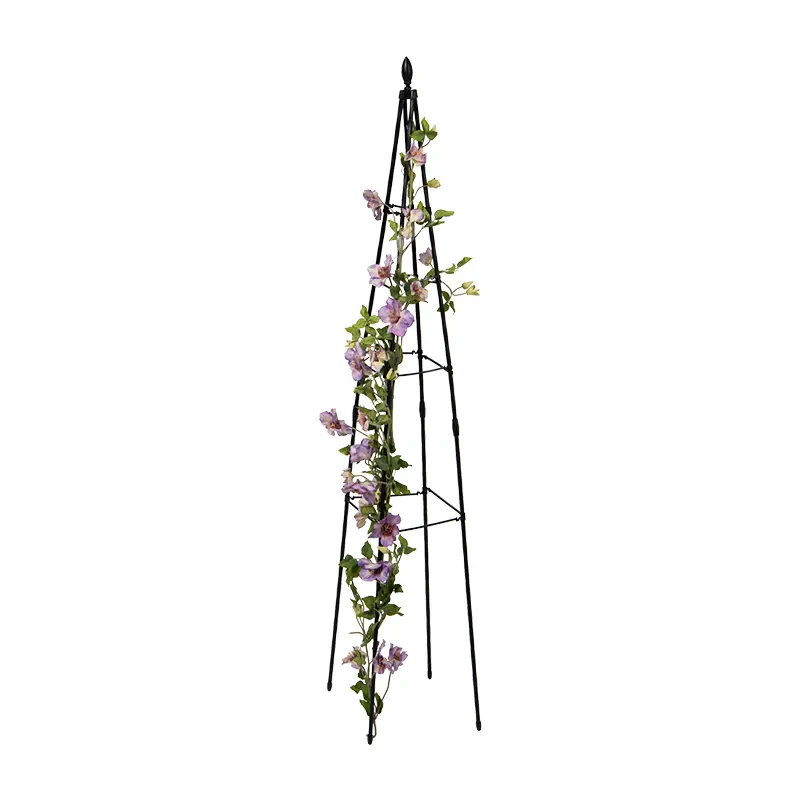 Titan™ Pyramid Trellis