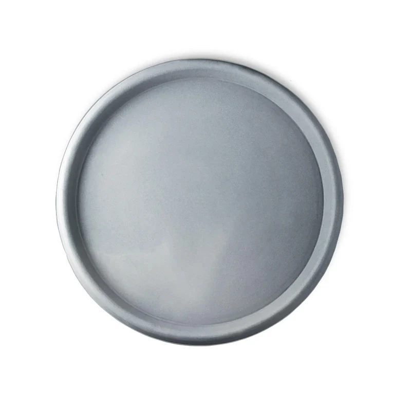 Universal Round Planter Saucers