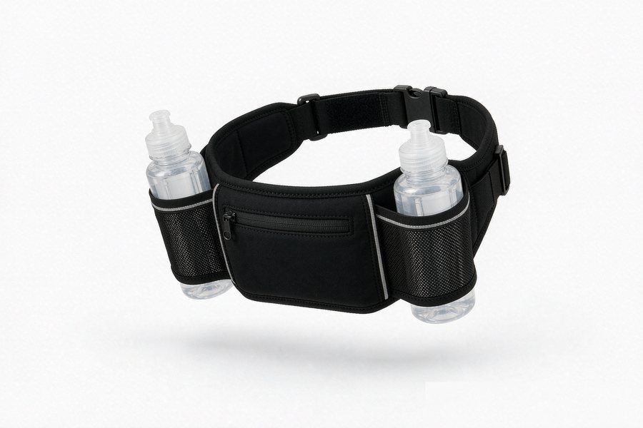 Hydra Belt 600 — Hydration Belt