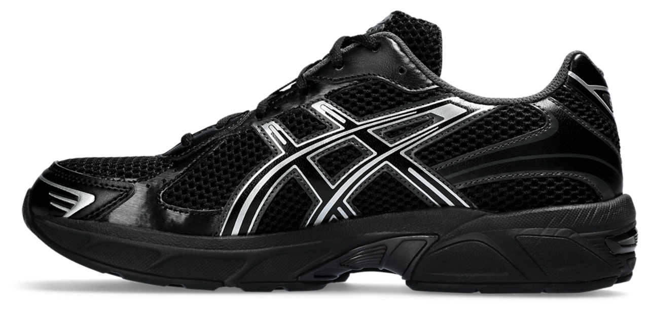ASICS® GEL-1130