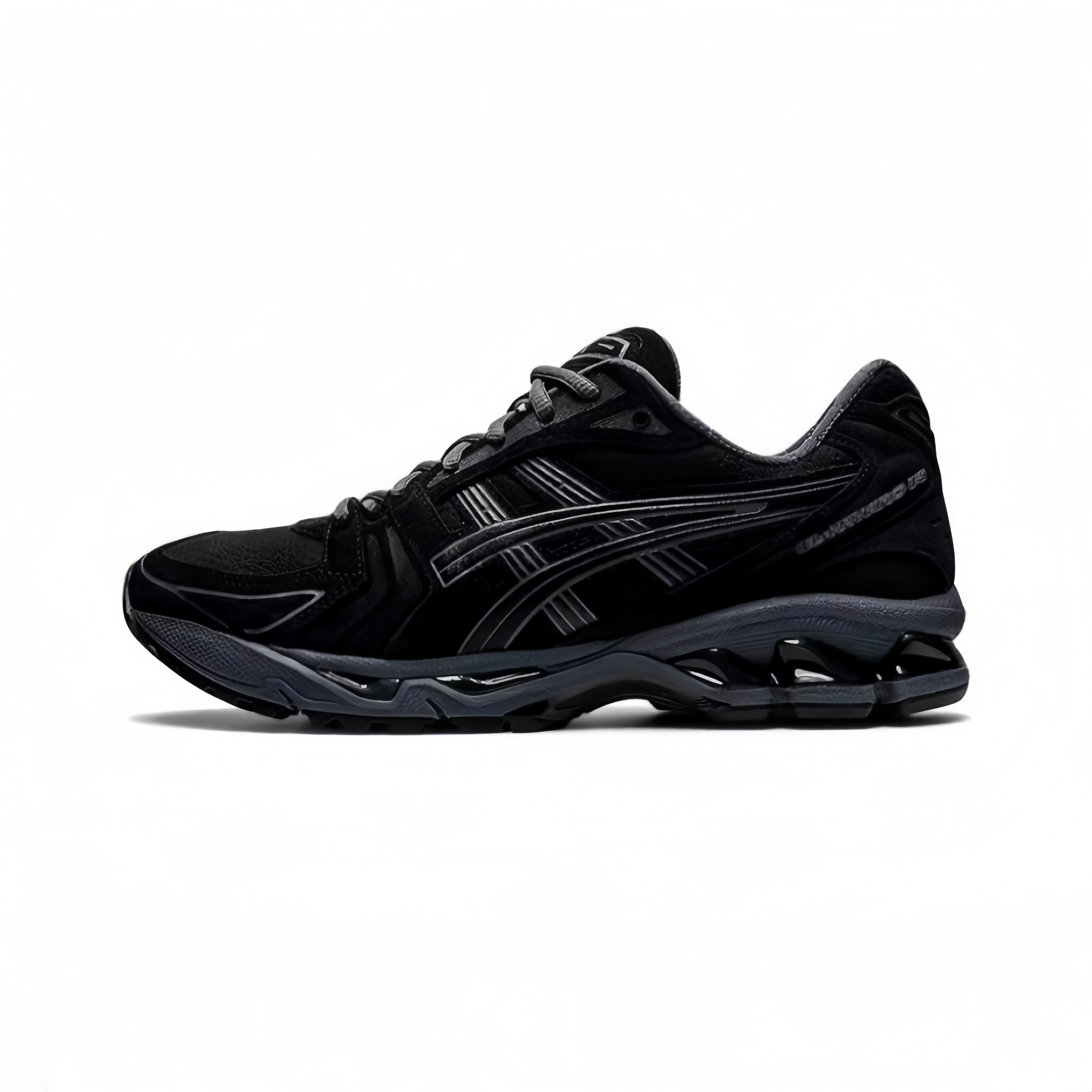 ASICS GEL-Kayano 14 for Woman and Man EU36-45