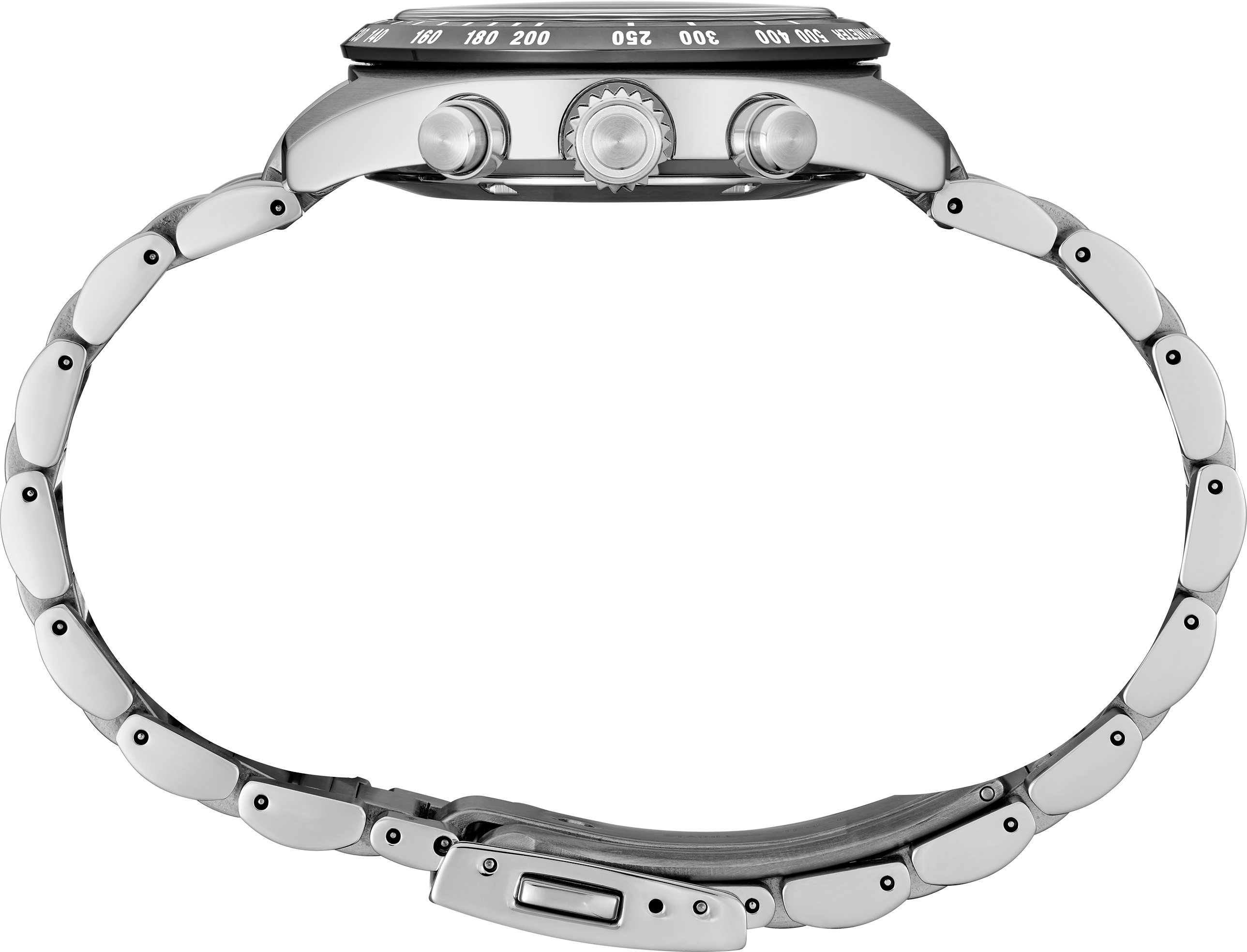 【Super Clone】SEIKO-SSC819