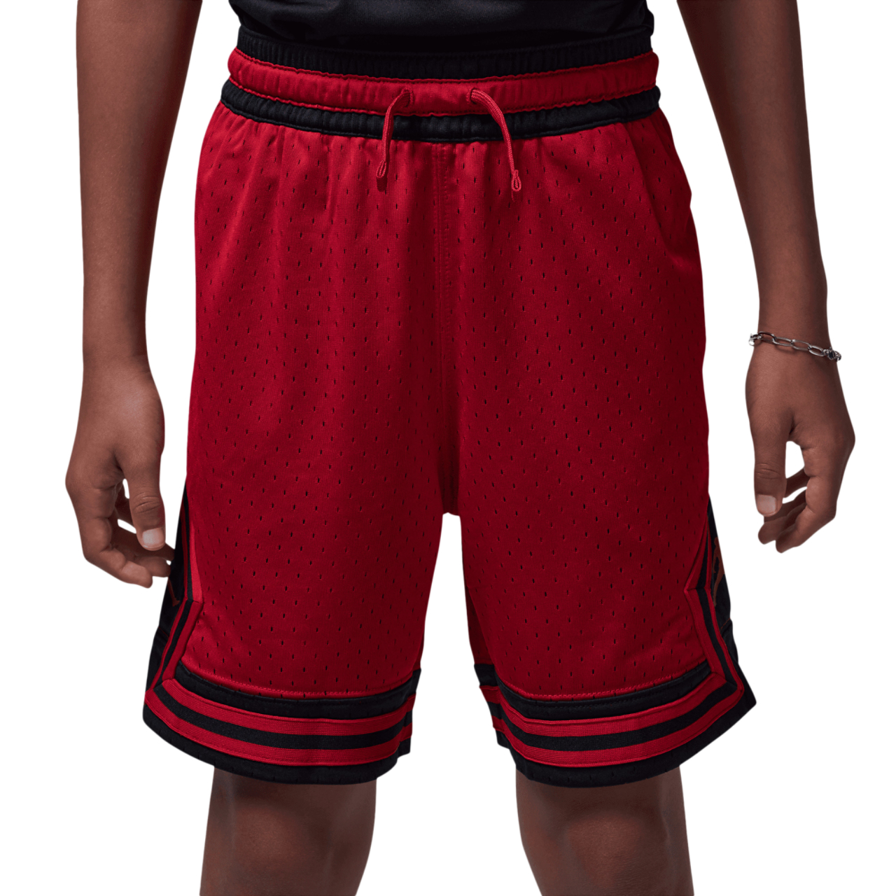 Jordan Sport Diamond Shorts