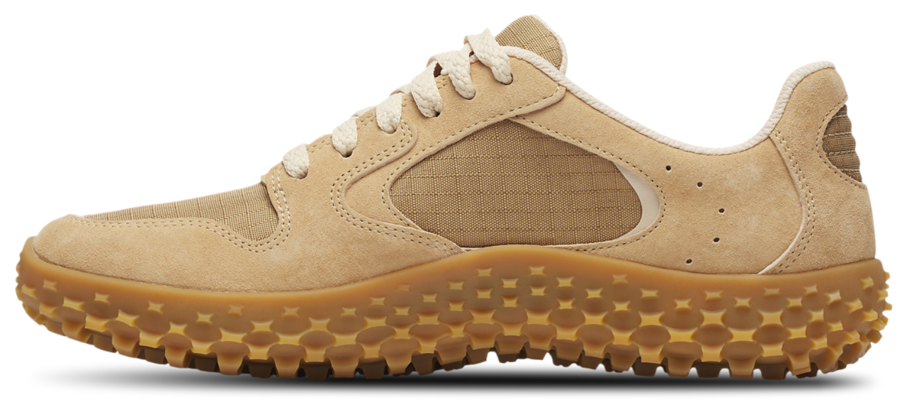 Merrell Wrapt Sneaker