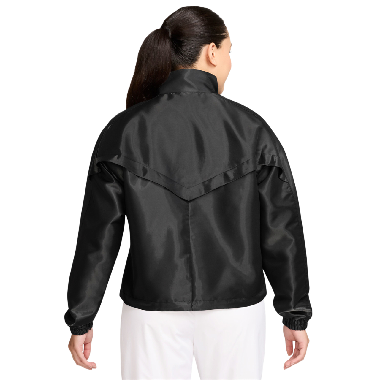 Nike NSW Shine Windrunner Jacket