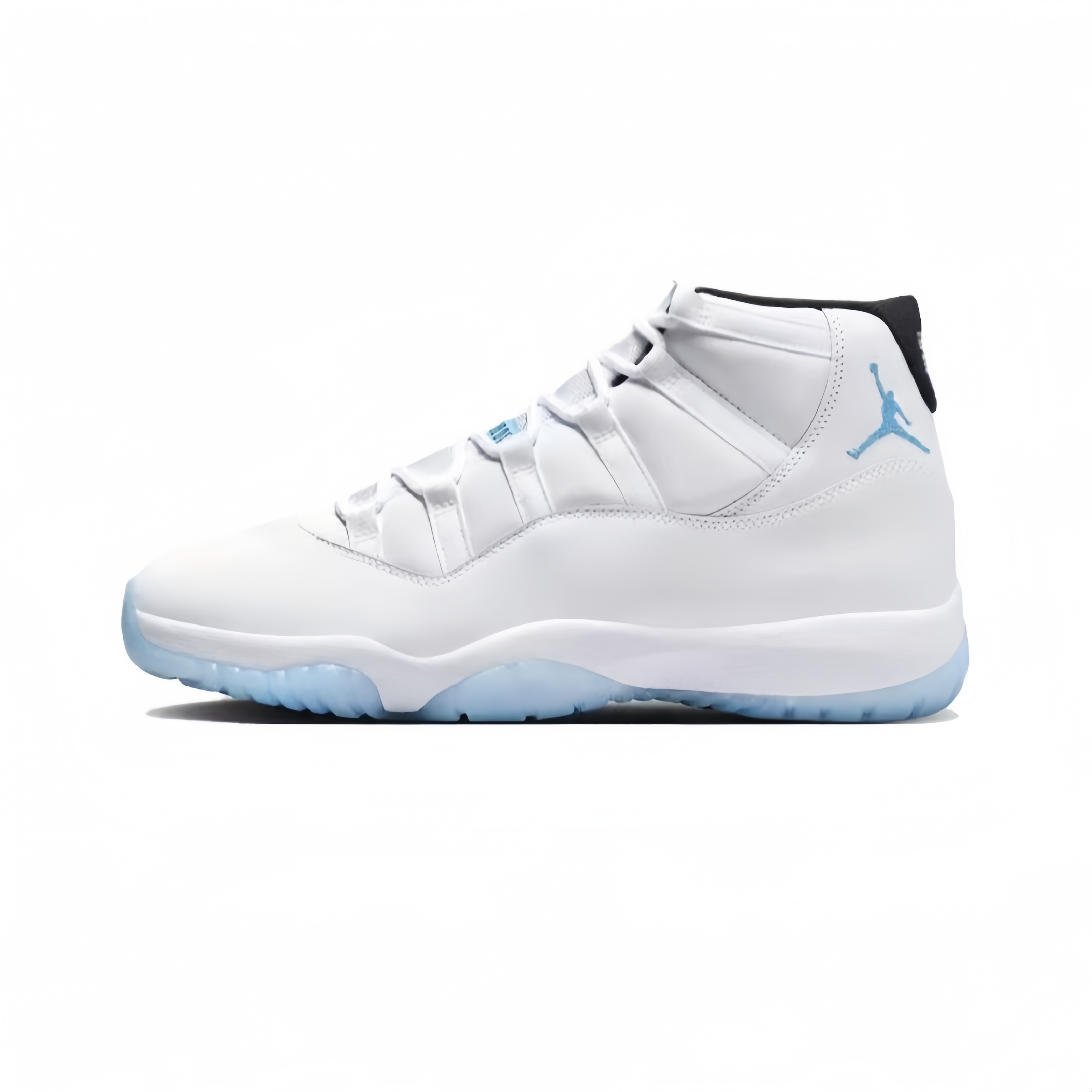 Air Jordan 11 for Woman and Man 36-47