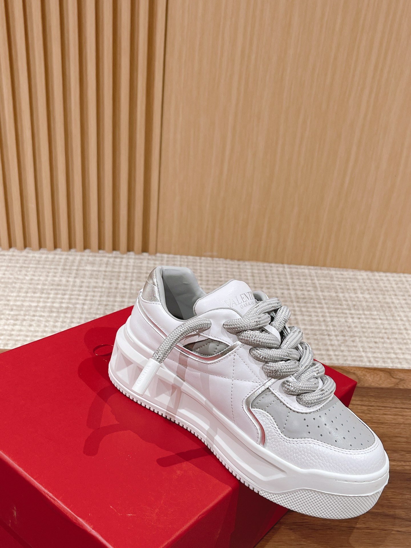 Valentino Garavani Sneaker