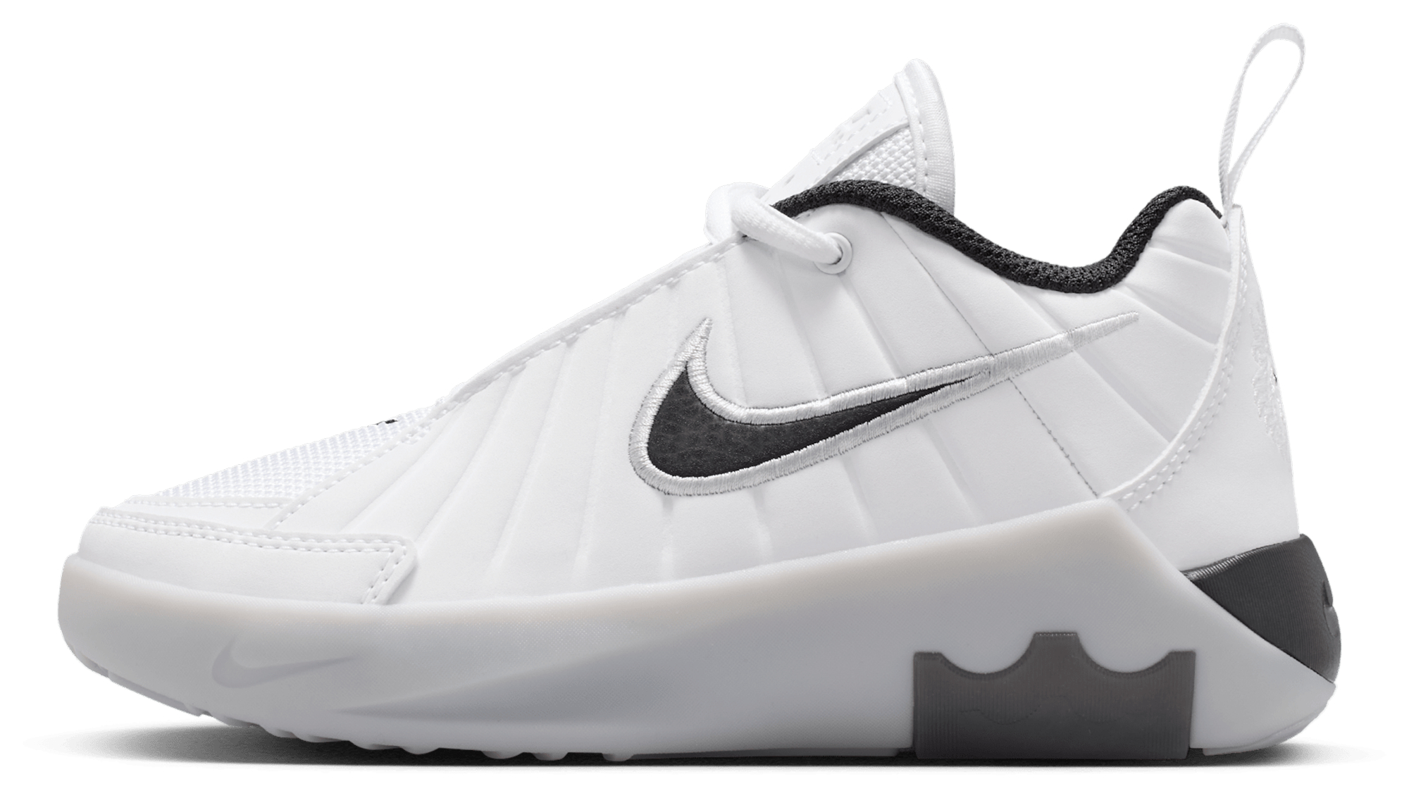 Nike Lebron Witness IX