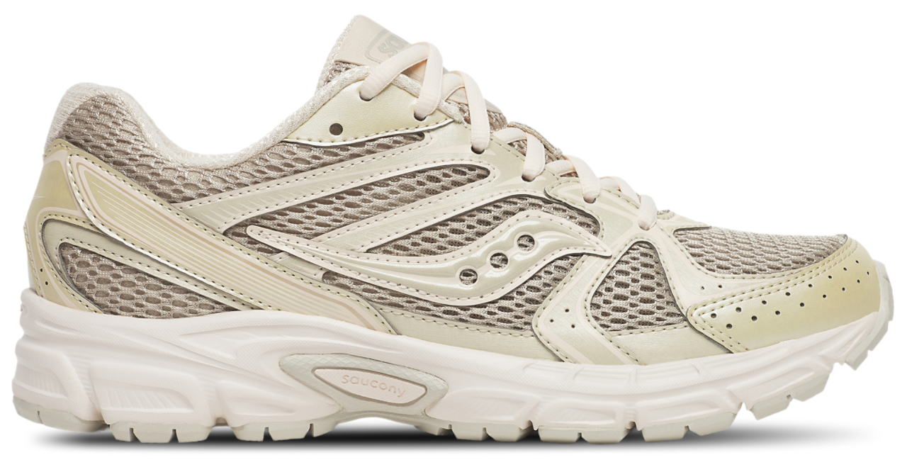 Saucony Ride Millennium