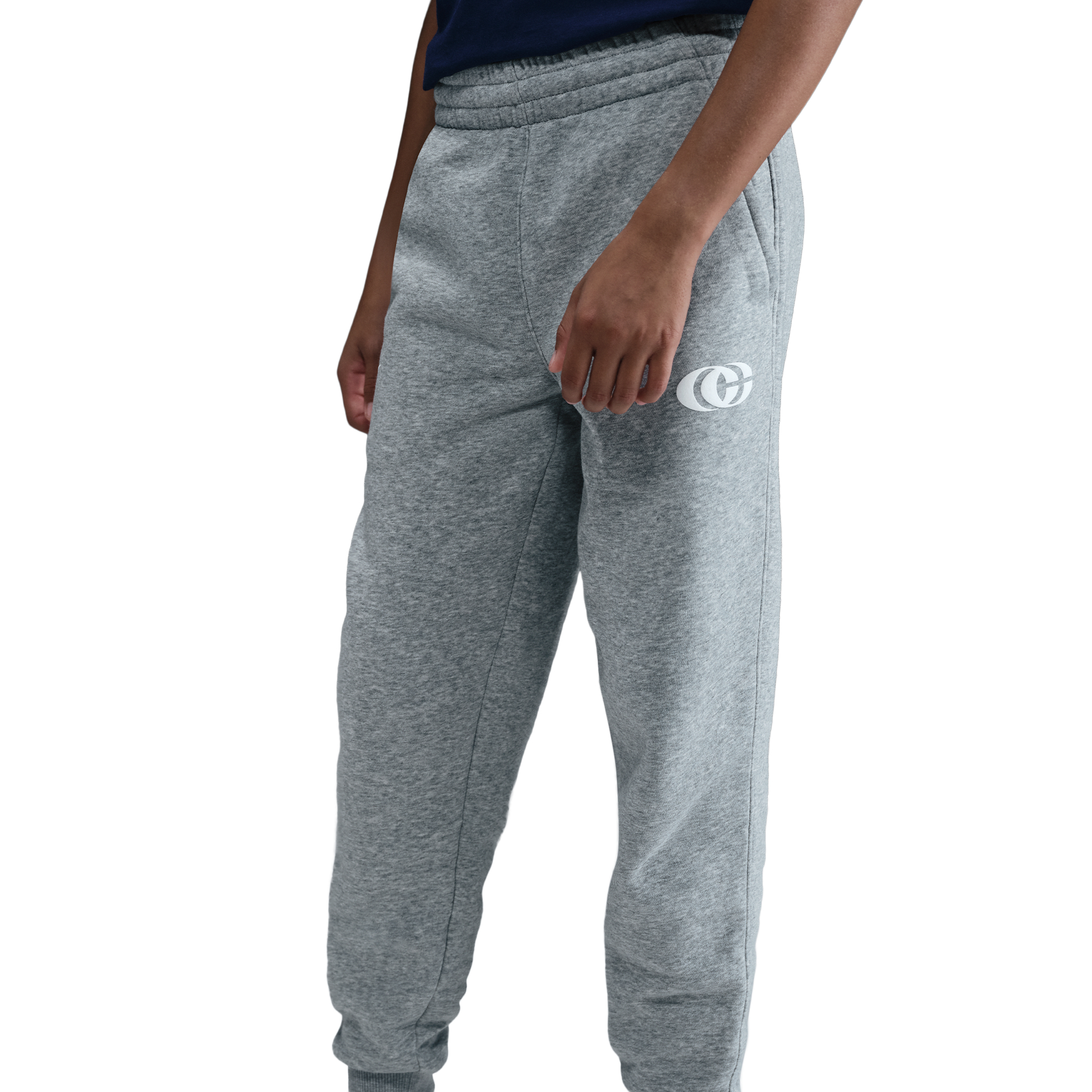 Nike Caitlin Clark Essentials Fleece Pant