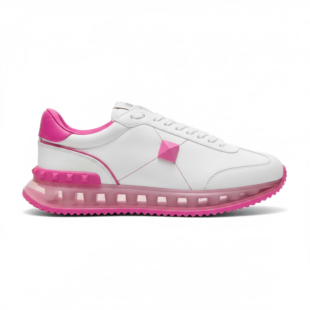 Valentino Sneakers