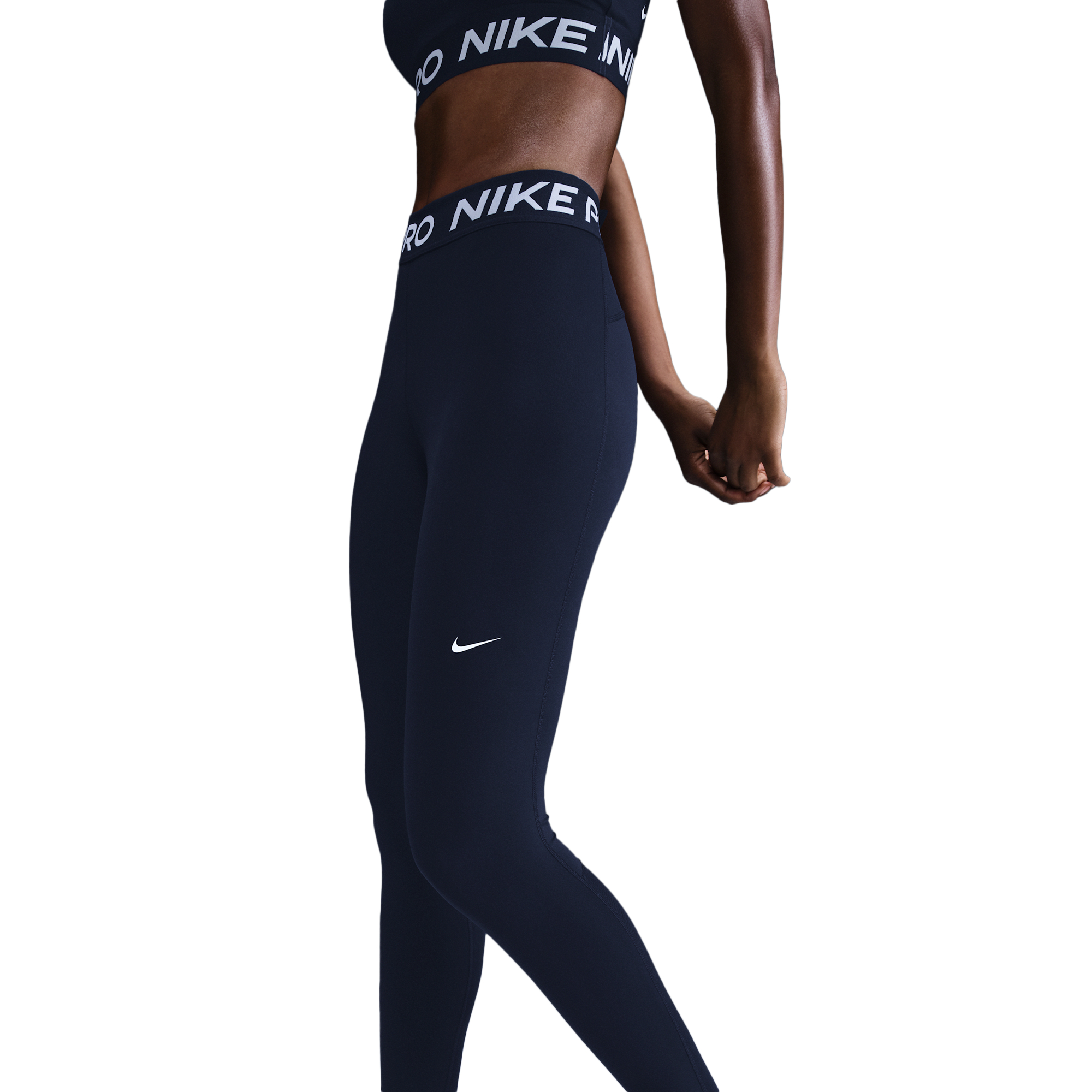 Nike Pro 365 Tights