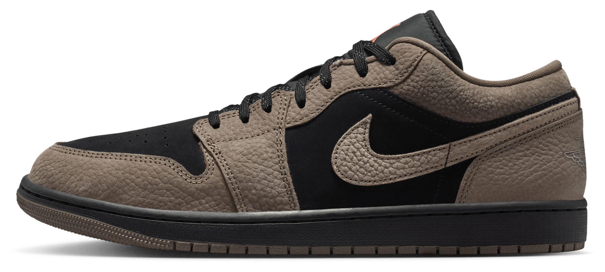 Jordan Air Jordan 1 Low SE