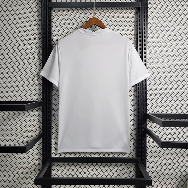 23-24 England 150th Anniversary Prematch