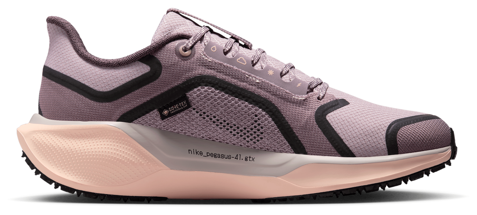Nike Air ZOOM Pegasus 41 GTX