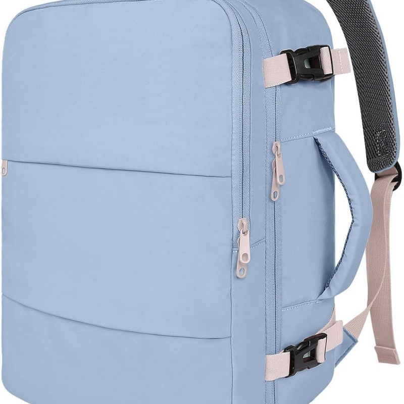 Travel Backpack for Women