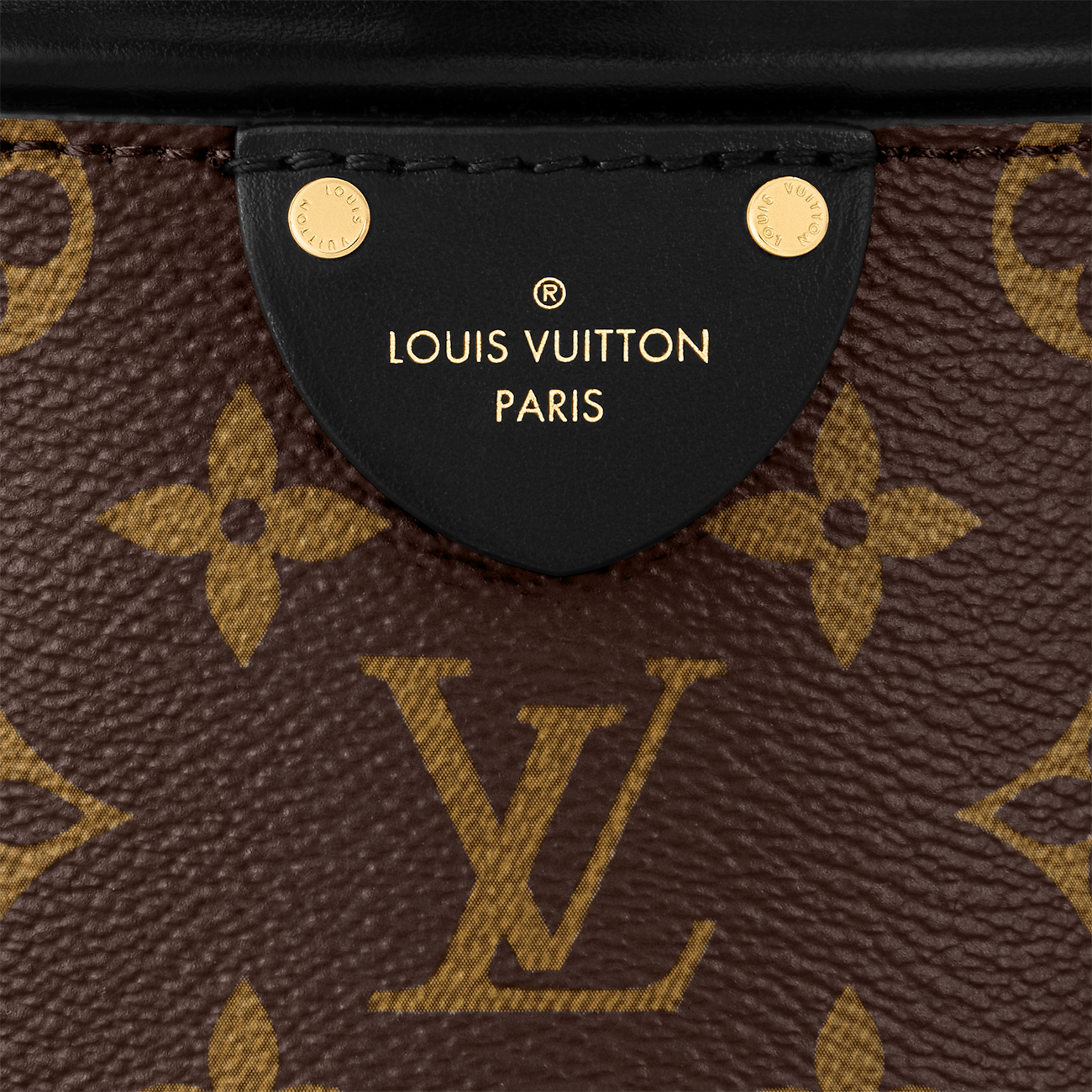 Louis Vuitton Canoé M83480