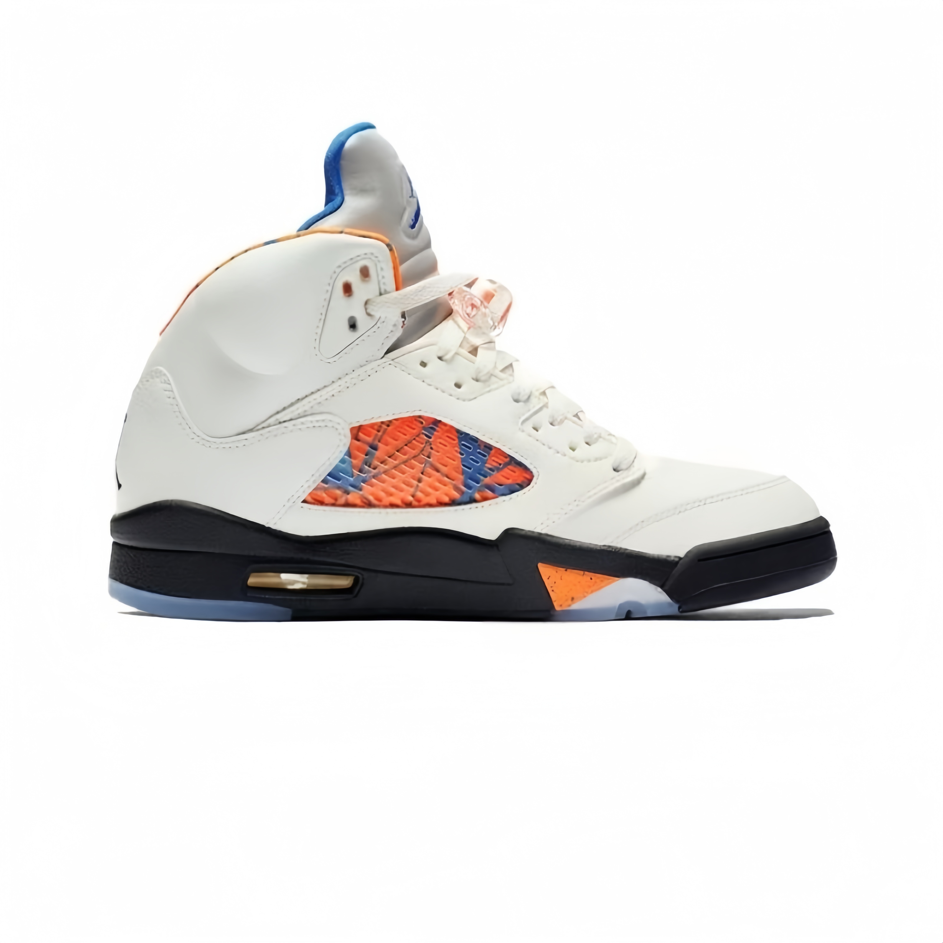 Air Jordan 5 for Woman and Man 36-47