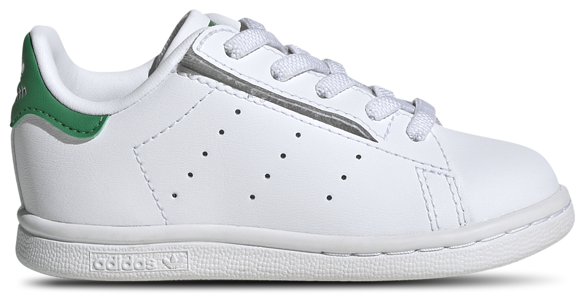 adidas Originals Stan Smith