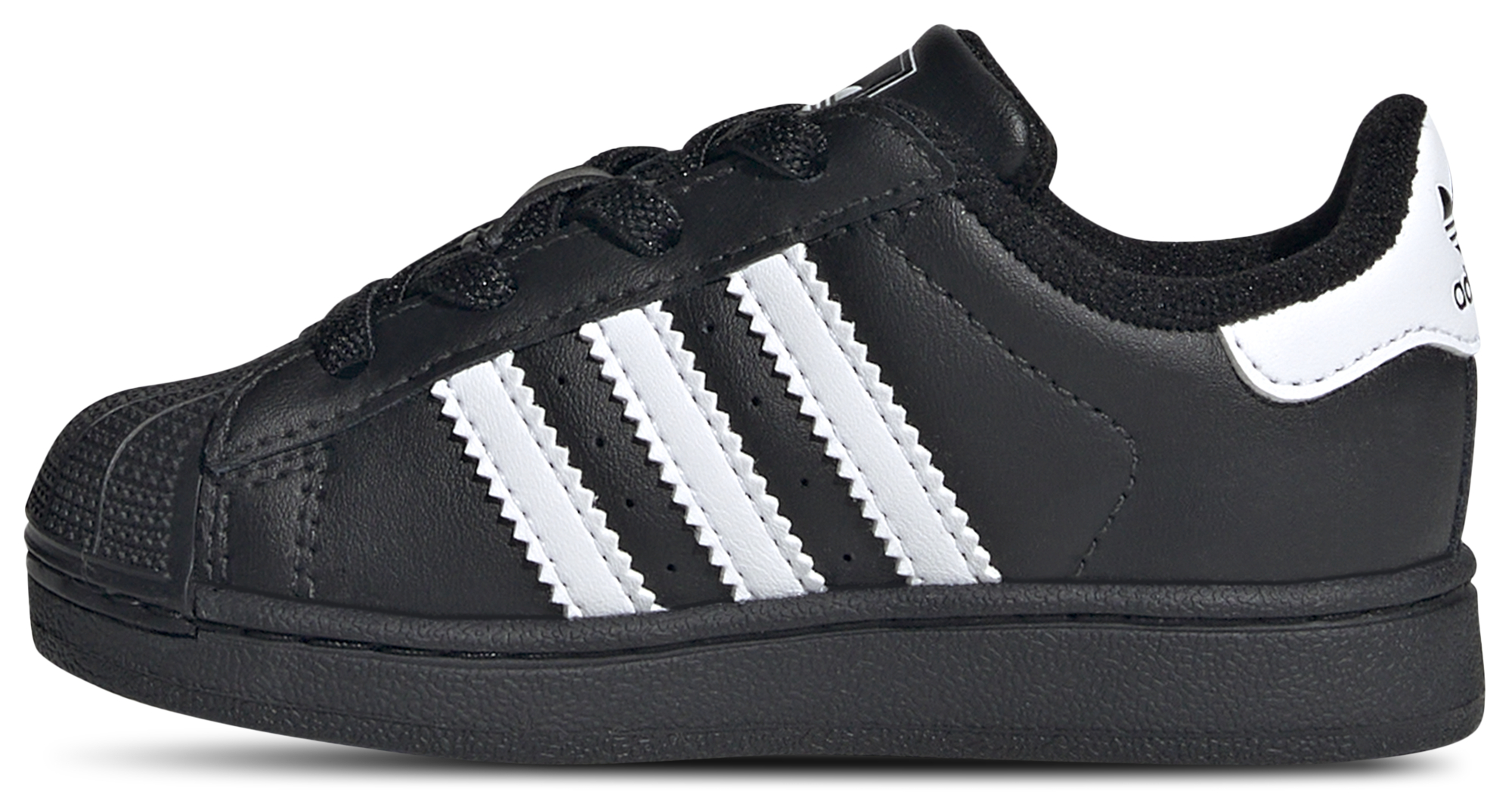 adidas Originals Superstar II