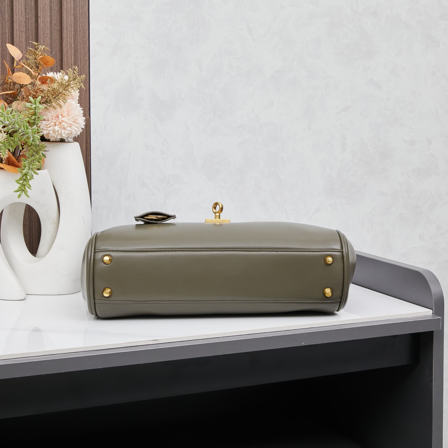 Balenciaga Belair Carry All Bag