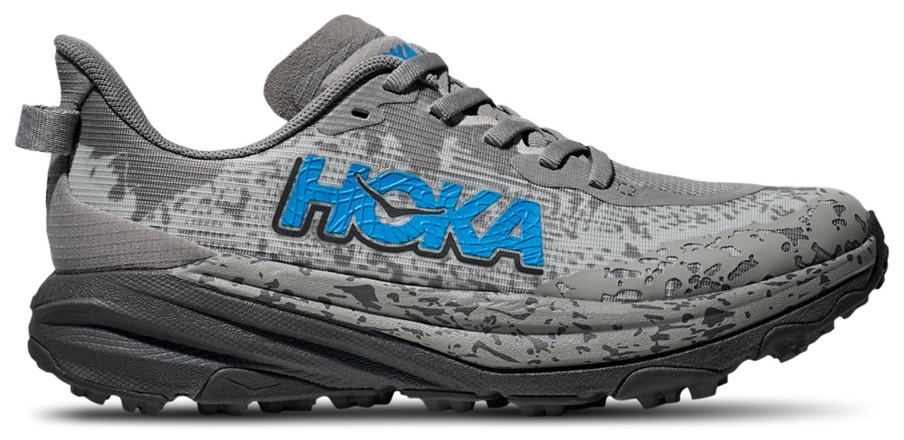 HOKA Speedgoat 6