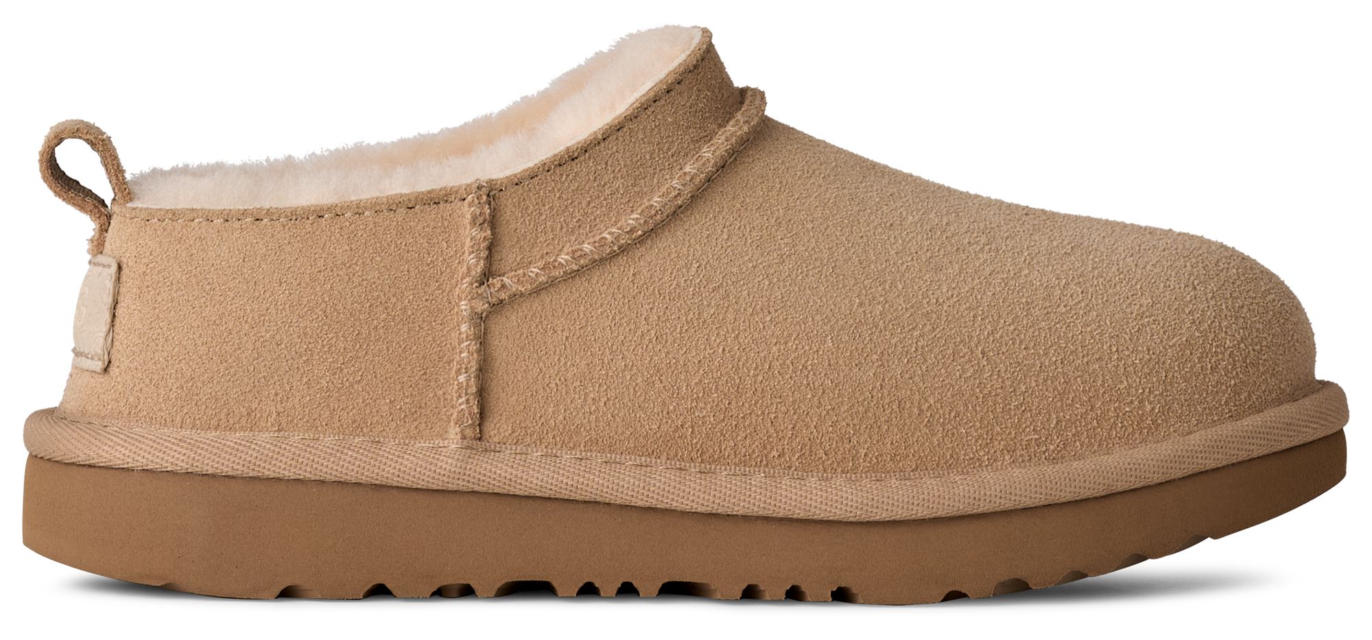 UGG Micro