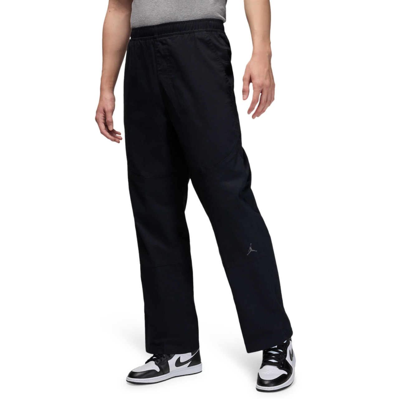 Jordan Essential Double Knee Woven Pants