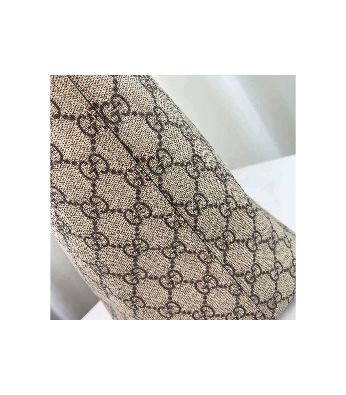 Gucci Ophidia GG Medium Tote 36cm