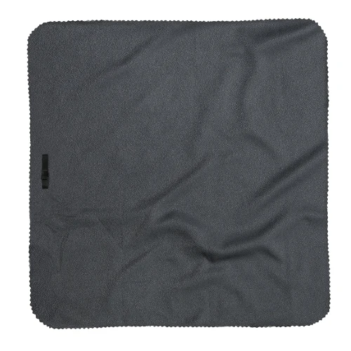 Ultralight Travel Towel by Matador